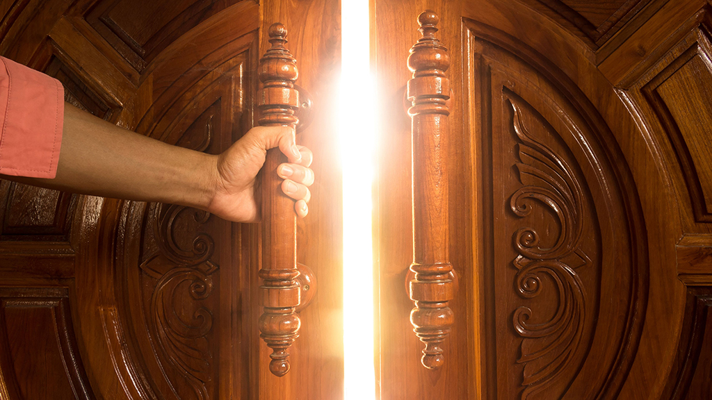 Citation Jacques Salomé - Hypnose à Cannes