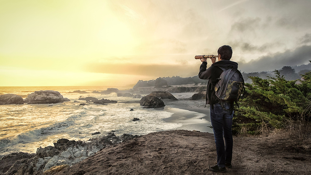 Citation Socrate - Thérapies brèves à Cannes