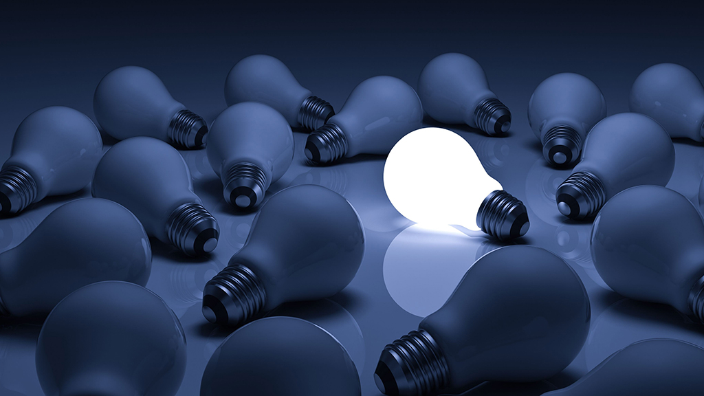 Citation Albert Einstein - Magnétisme Cannes