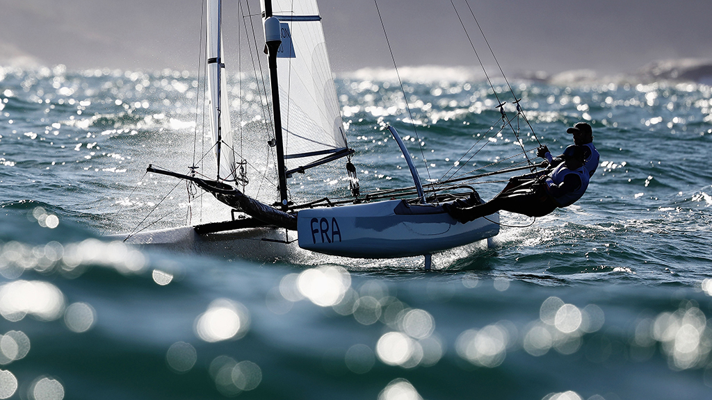 Citation Jim Rohn - Reïki Cannes