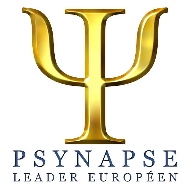 Psynapse
